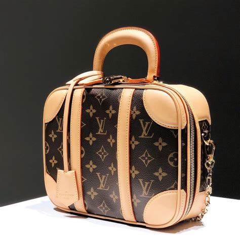 lv bags with price in india|louis vuitton India website.